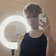 [SIS] Gigi