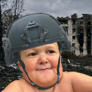 mary day play mode