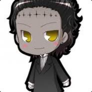 -Tyki-