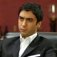 Polat Alemdar