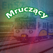 Mruczący