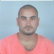 BEN GELDİM