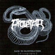 Matias.ardal VAC banned.