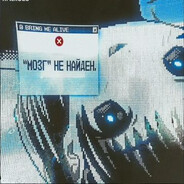 𝔚𝔥𝔜