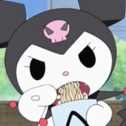JU RA