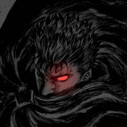 drama666
