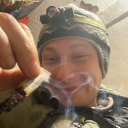 GaspeL