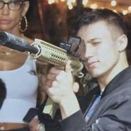 SfarmaTot