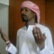 Tazo Makk