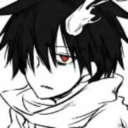 锋锐ZFRzo