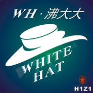 WH_沸羊羊