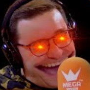 #SAVERICFAZERES