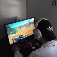 www.twitch.tv/hix1