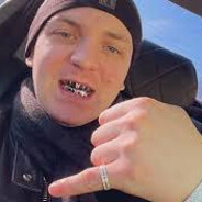 trappa