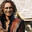 Group Avatar