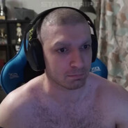Субхан Олегович