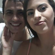 Xandaus