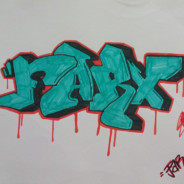FARX™