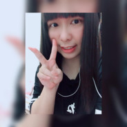 XuanXuan