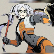 AkoLit