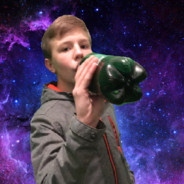 чемпион