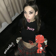 МАНИТ ЗАЗА