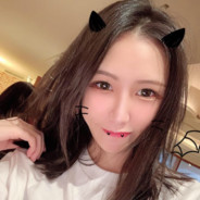 LONG