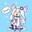 Group Avatar