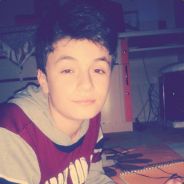 Ahmet Şahin