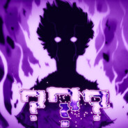 ???%
