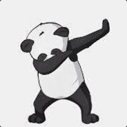 GrEekU