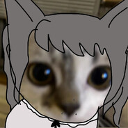 Ayashiru