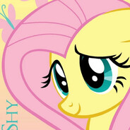 Fluttershy