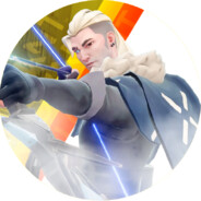EnarYT