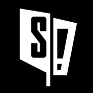 Strafe Studios