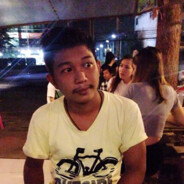 Sut DOM