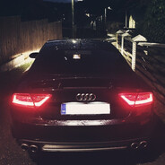 k1sper