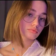 Чапаева