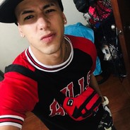 ''       👽RealG4Life👽''