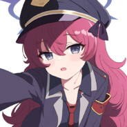 uruhure