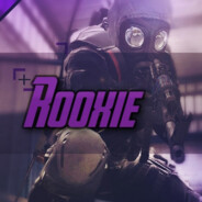 Rooxie