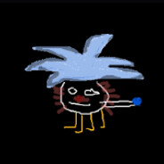 Naku