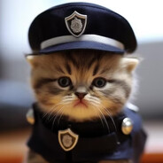 Shooky
