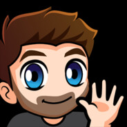 Steam profile picture for @unnerved