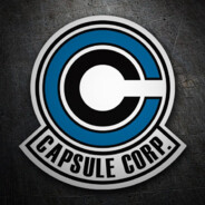 Caps.Corp.