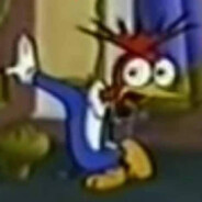Spank