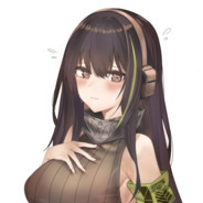 ZKDZ