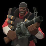 steamcommunity.com