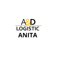 Anita