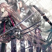 苏昂1021
